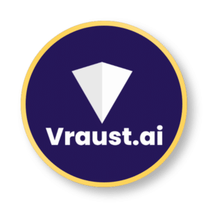 Vraust.ai