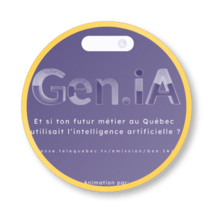 Gen.IA