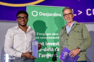 MTL Tech Awards 2026: Award-Winning Innovation