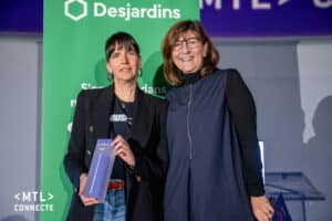 MTL Tech Awards 2026: Award-Winning  Discoverability