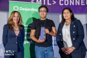 MTL Tech Awards 2026: Award-Winning Innovative Africa