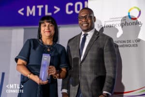 MTL Tech Awards 2026: Award-Winning Women in tech