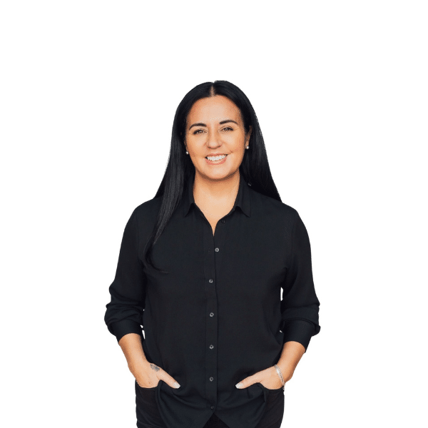 Soraya Martinez Ferrada, Mairesse de Montréal