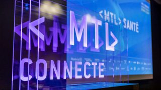 MTL Connecte - MTL Santé -1