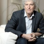 Alain Saulnier