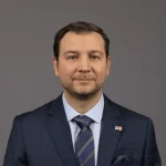 Alexandre Teodoresco