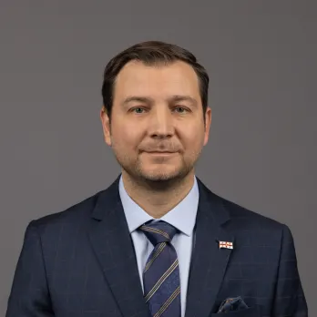 Alexandre Teodoresco