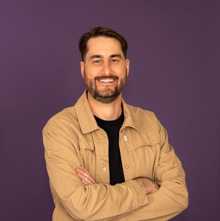 Benoit Domingue