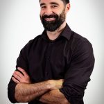 David Langis