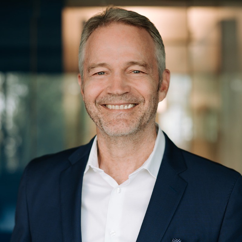 Denis Deschamps