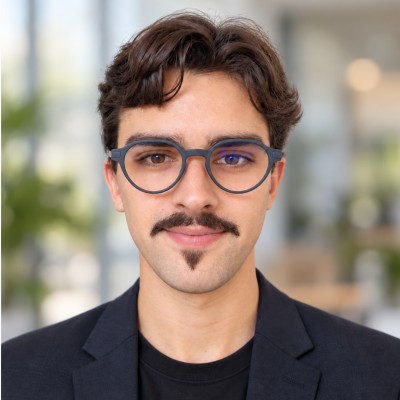 Émilien Bel