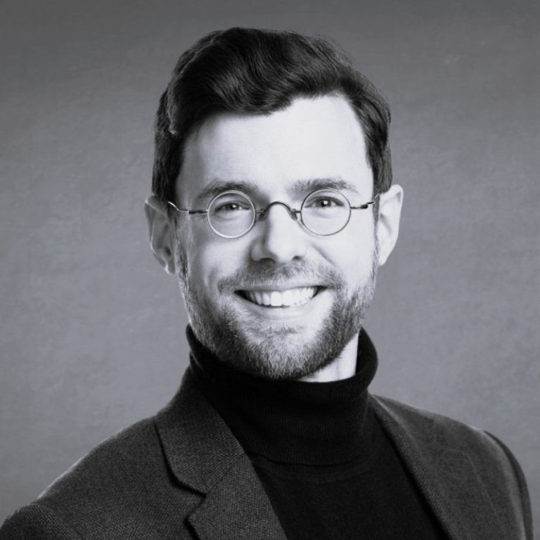 Florian Strich