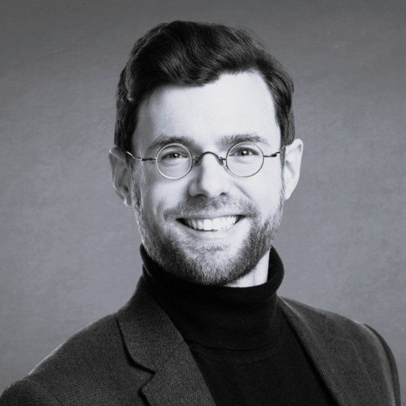 Florian Strich