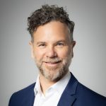 François-William Croteau