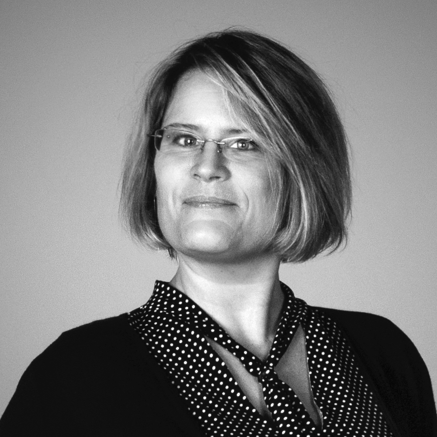 Gisèle Henne