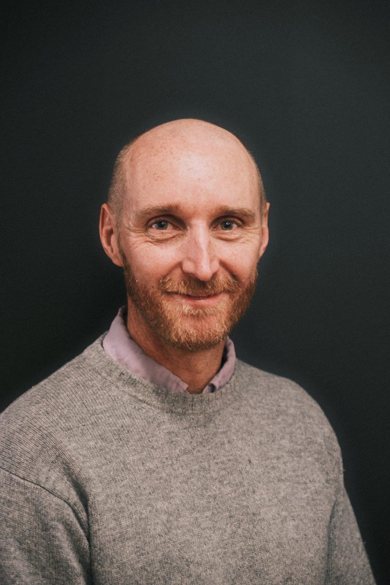 Guillaume Bourque
