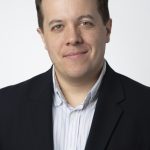 Guillaume Lajoie