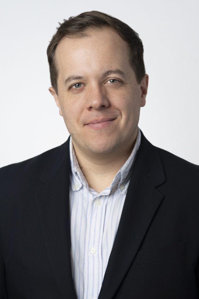 Guillaume Lajoie