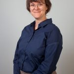 Joëlle Tremblay
