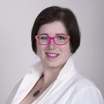 Laurane Raimondo