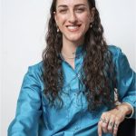 Laurianne Lalonde