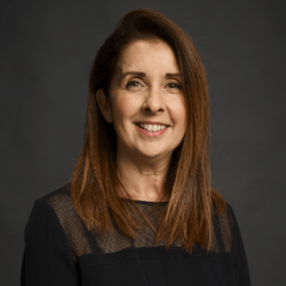 Lyse Langlois