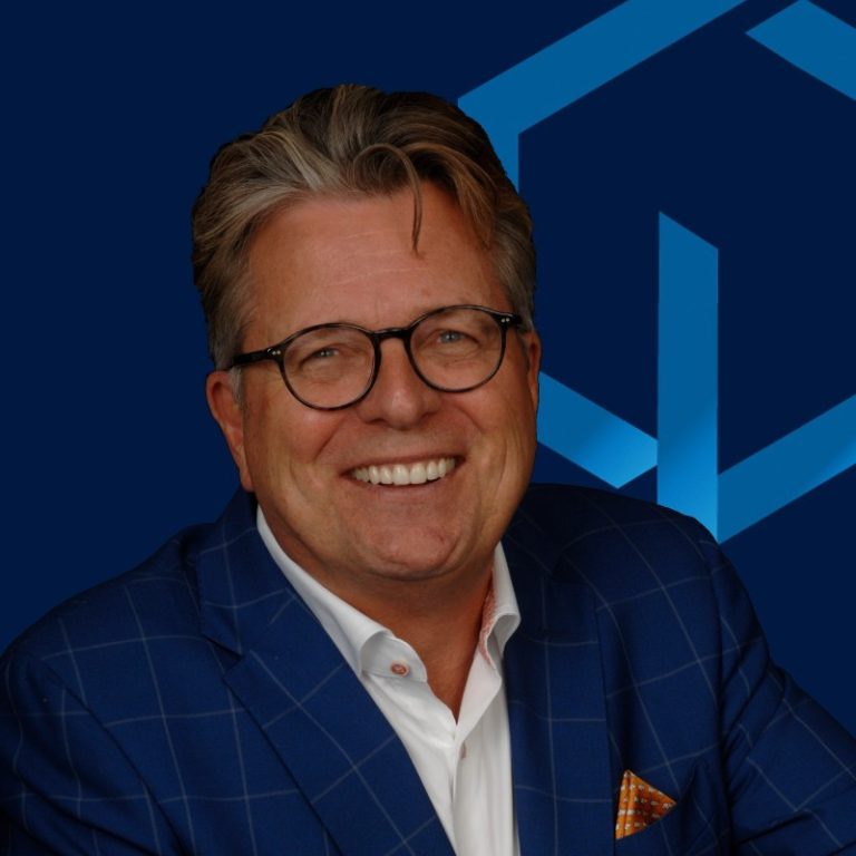 Michel Bourque