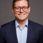 Philippe Marcotte