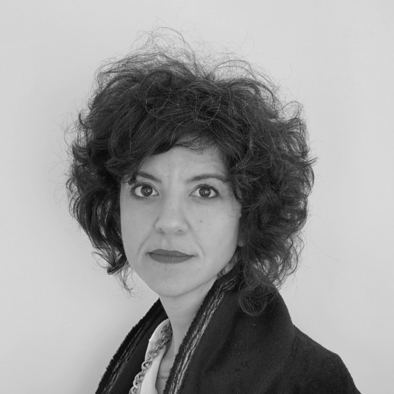 Shirin Abu Shaqra