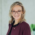 Sophie Fallaha