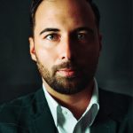 Stefan Timotijevic