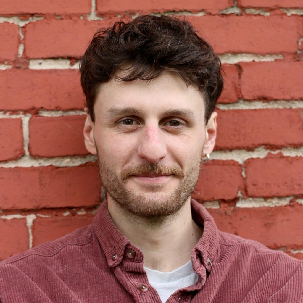 Tanguy Richard