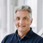 Thierry Warin